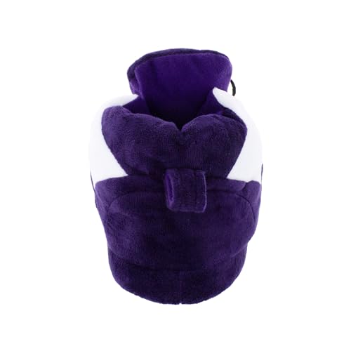 Image of Comfy Feet Original Sneaker Slippers