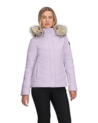 Grey & Pink Moonlight