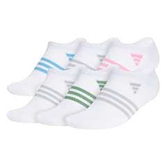 White/Blue Burst/Clear Onix Grey