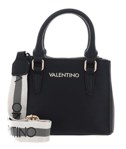 VALENTINO Utility2