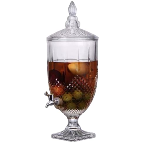 Lamantt�K���X�̃h�����N�T�[�o�[ �֌��t�� ��e�� ���O �Ɩ��p �h�����N�f�B�X�y���T�[ �h�����N�s�b�`���[ �ʎ����|�b�g �~�� �W���[�X �z�[���p�[�e�B�[ �o�[�x�L���[ �C�x���g �ƒ�p ���Ɨp ���X�g���� �J�t�F ���� �l�ߑւ��ȒP �K���X�|�b�g