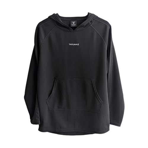 [TAYUMAZ] hCX[eBOt[fB[ ubN L Vo[S ^}Y  ڐG⊴ Oh~ g[jOEFA Y   uvJbg jOEFA  Ђ ΍ W K X|[cEFA ^ ub