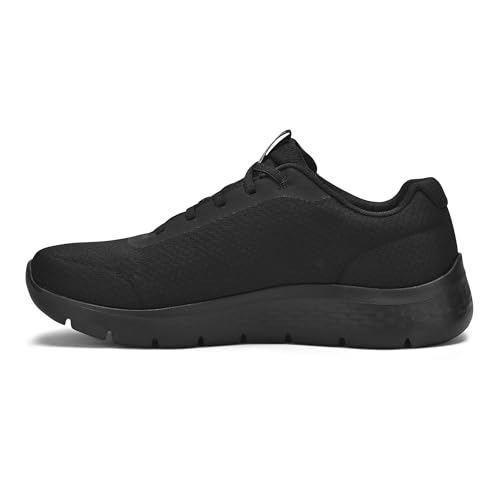 Image of Skechers Mens Go Walk Flex Sneaker