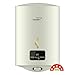 V-Guard Victo DG 25 Litre Water Heater