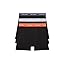 Black Body/Dark Blue Heather/Inferno/Overcast Black Body/Dark Blue Heather/Inferno/Overcast