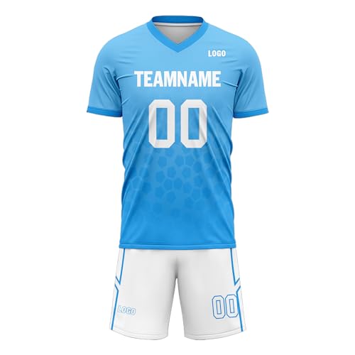 [Onegam] TbJ[jtH[ ㉺Zbg bSEEwԍΉ b KpE NXTVcbEzf TCYFWjA`lp