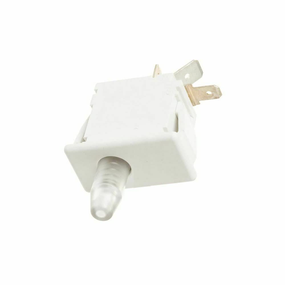 Obida WR23X29161 GE Refrigerator Door Light Switch