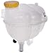 Dorman 603-371 Engine Coolant Recovery Tank