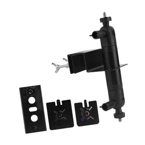 LOL-FUN ���O�Z�L�����e�B�J�����K�^�[�}�E���g�ό󐫃��^���|�[�^�u����]�\�Ȓ����\�ȃT�C�f�B���O�N���b�v�J�����z���_�[�X�^���h�u���P�b�g, ��