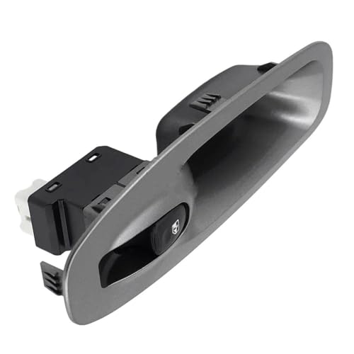 Bouton commande fenêtre électrique Hyundai Accent 2000-2006