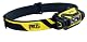 Petzl Pixa R