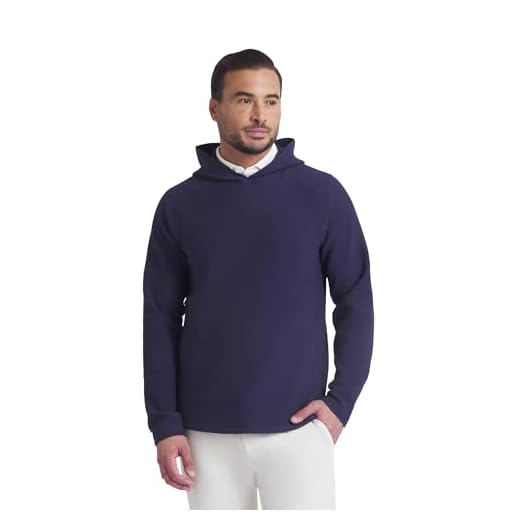 Puma Men's Standard Hoodie