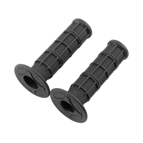 nhObv22mm 7/8 ''[^[TCNnho[ObvgNXoCNo[nhJo[nonslipnho[