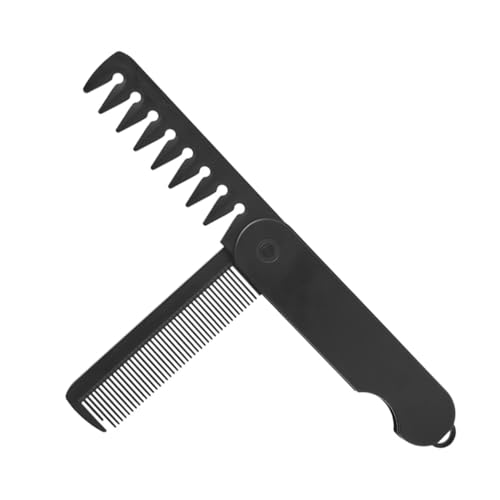 Beaupretty ܂肽ݎ L R[ jp qQ wA XO sp RpNg gѕ֗ 傫Ȏ uV Ђ c[