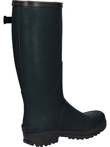 Rontani GmbH 720216