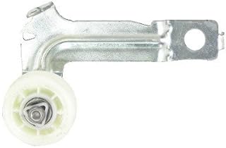 maytag quiet series 300 replacement racks