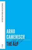 The Alp (Swiss Literature)