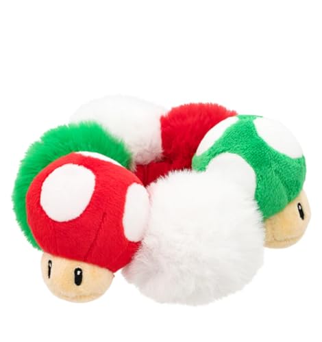 [���j�o�[�T���X�^�W�I�W���p��] USJ �}���I �L�m�R �u���X���b�g �V���V��