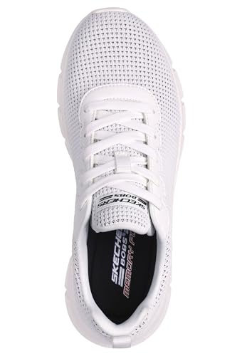 Image of Skechers Womens Sneaker