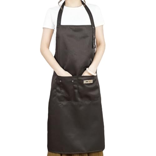 [Superbian] Gv fB[X Y ͂H th|Pbg2 |^Cv EȒP TCY\ n JtF ƒp Apron jp p ɂȂɂ m[AC ƒ wZs  jp(|