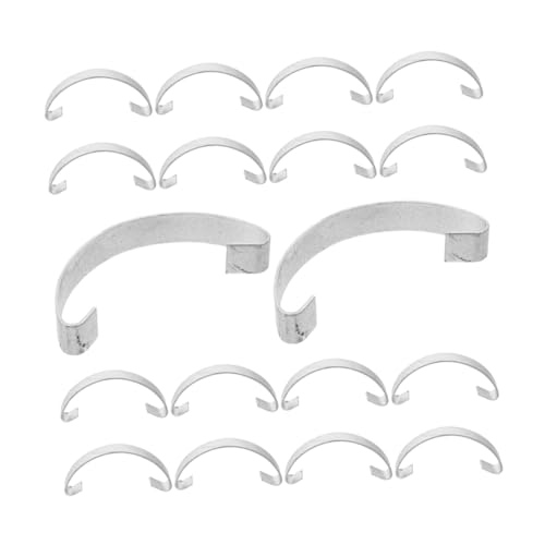 Toddmomy P[WhAtbN 30Zbg Ƌ׌{pX`[@\tbN ybgP[WŒp  ETM̑ϋvb`ߋ _phAbN