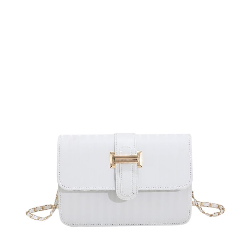 Sac à main pour femme tendance pour illuminer vos sorties urbaines