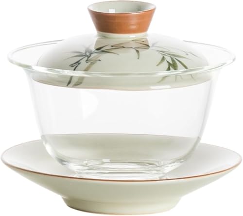 ۂ ۂݒq Wq ϔMKX MtgpbN eB[Jbv Wt qp ƒp     Ɩp `     a v`Mtg v[g 142ml