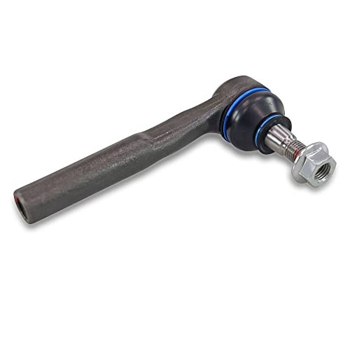Meyle Testina Sterzo Anteriore Dx M14X1.5 616 020 0011/HD - 4