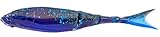 Z-MAN Razor ShadZ 4.5 Inch Soft Plastic Jerkbait