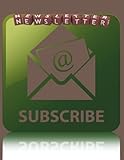Newsletter Sign Ups