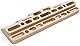 Beastmaker 2000 Series Fingerboard