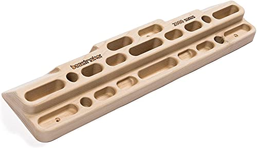 Beastmaker 2000 Series Fingerboard