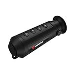 HIKMICRO Monoculaire de Vision Thermique Lynx S - LE15S