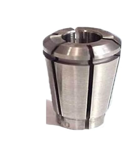 PMZZHUPVR CHR Spannzange CHR-3.0RS CHR-3.175