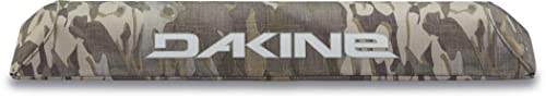 Dakine Aero Rack Pads 18In - Vintage Camo