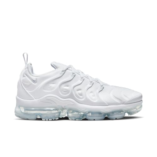 Image of Nike Men's Air Vapormax Plus Running Shoes
