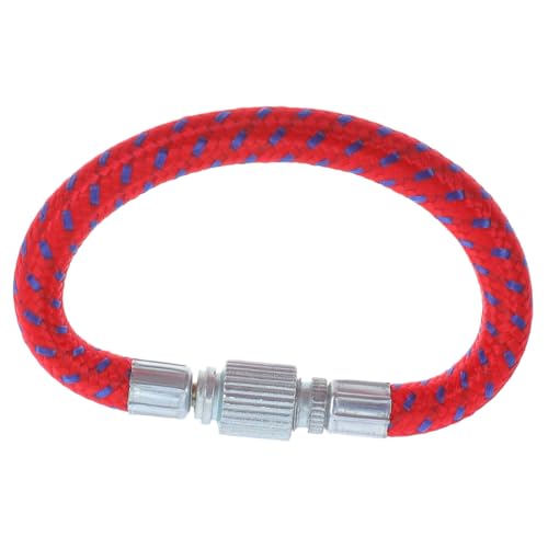 SUPVOX ポンプ延長ホース 自転車用 空気入れ 交換 チューブ シュレーダーヘッド対応 携帯便利 バスケットボール サッカーボール対応