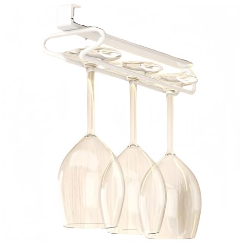 Barino COXz_[ ݂艺ALrlbgOX[ALrlbg̒IA@sv (zCg)