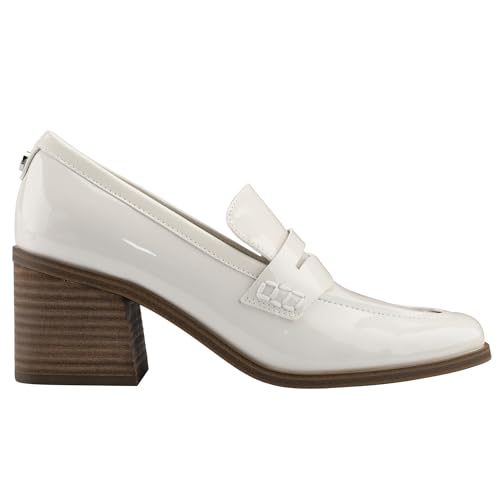 Image of Marc Fisher Women's Kchris