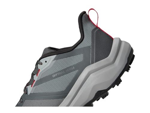 Image of The North Face Offtrail Versa