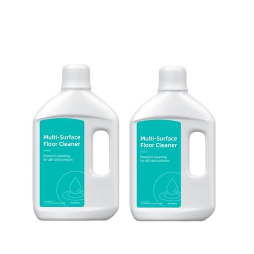 �t���A�N���[�j���O�\�����[�V�����B�݊����h���[�~�[ X40 Ultra/X50 Ultra/L40 Ultra/L10sPro Ultra Heat/X30 Ultra�B1000ml�i33.8fl oz�j�{�g���Ő[�����|���\�ł��B(2pcs)