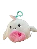 Squishmallows