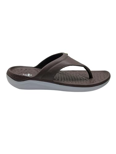 Image of Adda TM-FEATHER LITE Arch Support Stylish flats for women