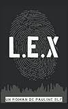  L.E.X
