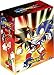 Produktbild Sonic X part 3 - VF
