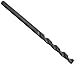 DRILL 1/16 HD JL 135