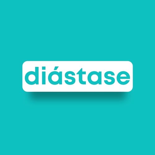 Couverture de di&aacute;stase