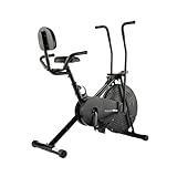 Ofertas