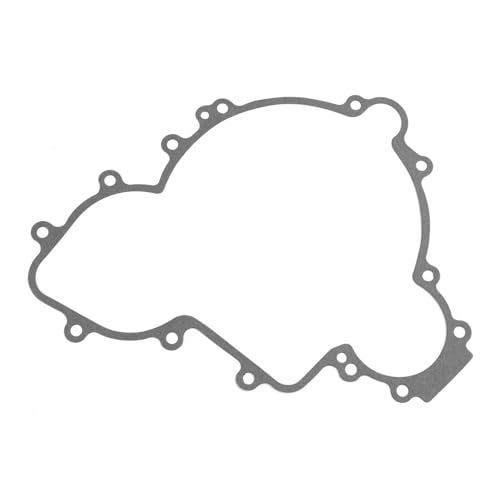 Joint de stator XP4 RZR1000 pour réparer les fuites d'huile carter