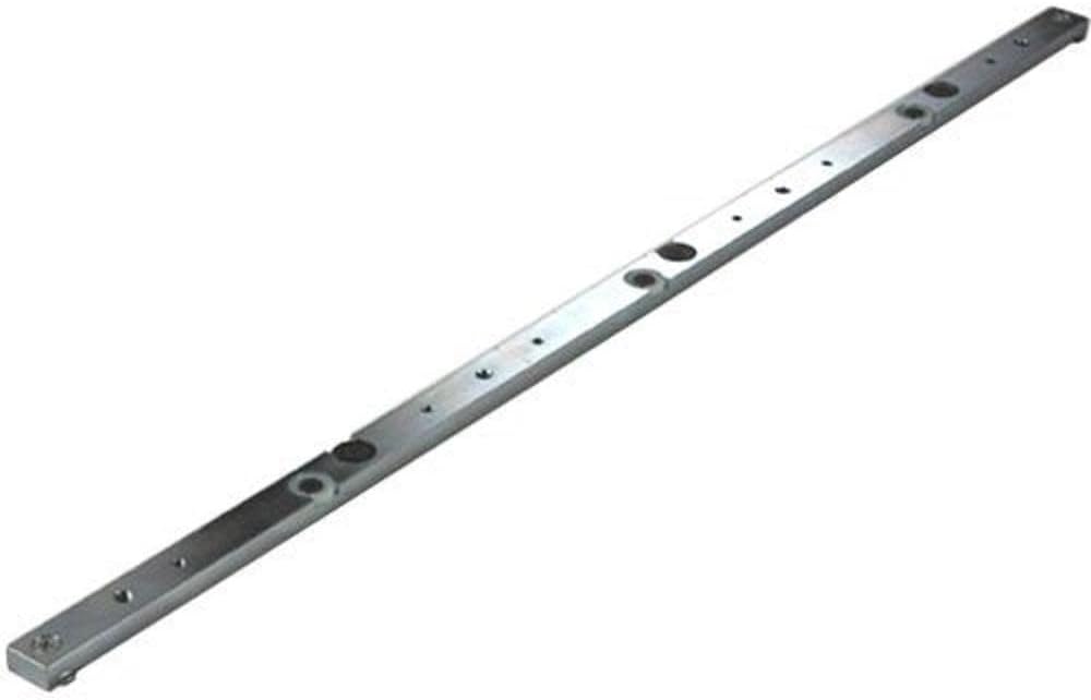 INCRA IMS2SE Steel Miter Slider SE 25.5-Inch (Special Edition)
